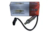 sonda-lambda-renault-twingo-96-59-0112-maxgear-stan-nowy