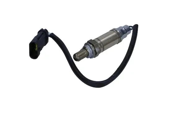sonda-lambda-renault-twingo-96-59-0112-maxgear-producent-czesci-maxgear
