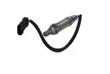 sonda-lambda-renault-twingo-96-59-0112-maxgear-producent-czesci-maxgear