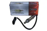 sonda-lambda-renault-twingo-96-59-0112-maxgear-jakosc-czesci-zgodnie-z-gvo-q-oryginal-z-logo-producenta-czesci-oem-oes