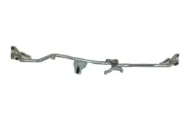 mechanizm-wycieraczek-opel-meriva-03-bez-silniczka-57-0194-maxgear