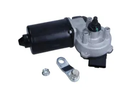 silnik-wycieraczek-peugeot-p-partner-02-57-0220-maxgear