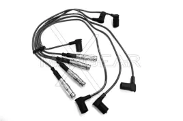 przewody-wys-nap-db-m102-18-23-123-124-201-53-0025-maxgear