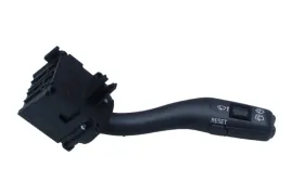 przelacznik-kolumny-kier-seat-exeo-18tsi-10-50-0573-maxgear