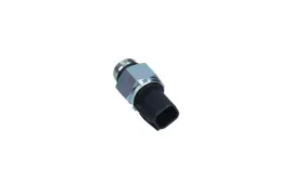 wlacznik-swiatel-cofania-ford-50-0598-maxgear