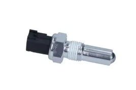 wlacznik-swiatel-cofania-ford-b-max-10-12-50-0613-maxgear