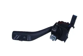 przelacznik-kolumny-kier-vw-golf-05-50-0565-maxgear