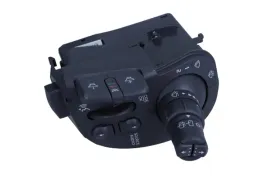 przelacznik-wycieraczek-renault-clio-iii-05-50-0302-maxgear