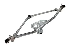 mechanizm-wycieraczek-vw-audi-50-0078-maxgear