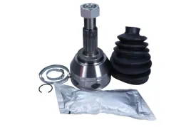 przegub-zew-nissan-juke-10-15dci-16dig-t-49-1586-maxgear