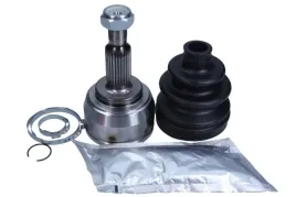 przegub-zew-renault-scenic-ii-15-20dci-25x527x32-49-1594-maxgear