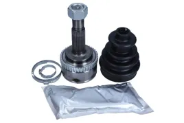 przegub-zew-nissan-almera-ii-49-1585-maxgear