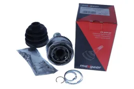 przegub-zew-mitsubishi-pajero-35-l200-32di-d-49-1583-maxgear