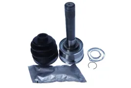 przegub-zew-mitsubishi-pajero-ii-27x56x28-49-1584-maxgear