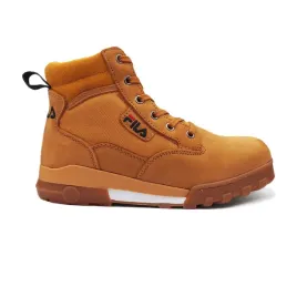 buty-damskie-fila-grunge-ii-mid-brazowe-ffw0217-23015-40