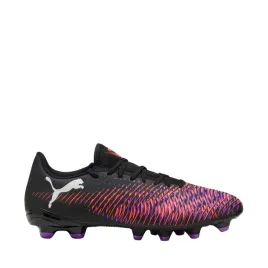 buty-pilkarskie-puma-future-8-play-fg-ag-108141-01-425