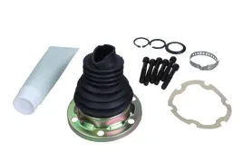 oslona-przegubu-skoda-wew-octavia-tdi-49-1338-maxgear