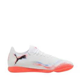 buty-pilkarskie-puma-future-8-play-it-108606-01-42