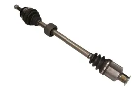 polos-dacia-logan-pr-14-16b-765mm-kombi-49-0604-maxgear