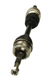 polos-opel-combo-le-93-14b-17d-01-abs-49-0465-maxgear
