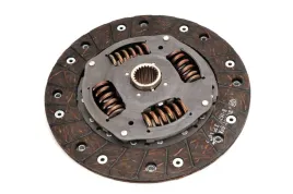 zestaw-sprzegla-621173800-luk