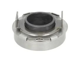 lozysko-oporowe-sprzegla-500049060-luk