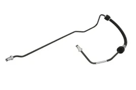 waz-sprzegla-418-0033-10