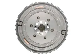 kolo-zamachowe-415045010-luk