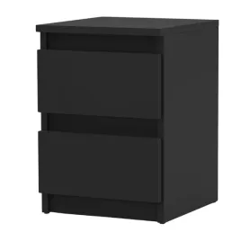 szafka-nocna-czarna-z-2-szufladami-30-cm-stolik-nocny-nakastlik-komoda-loft