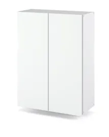 szafka-lazienkowa-wiszaca-60cm-biala-matowa-dwudrzwiowa-bezuchywtowa