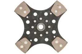 tarcza-sprzegla-328-0589-10