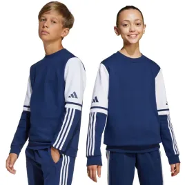 bluza-dla-dzieci-adidas-squadra-25-sweat-crew-granatowa-jd4814-116cm