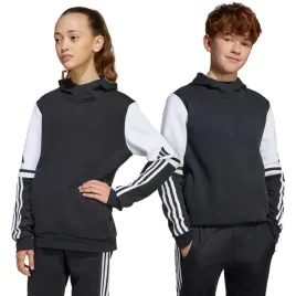 bluza-dla-dzieci-adidas-squadra-25-sweat-hoody-czarna-je2768-128cm