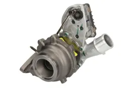 turbosprezarka-798128-5009s-garrett