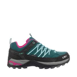 buty-trekkingowe-damskie-cmp-rigel-low-wp-turkusowe-3q1324616nn-36