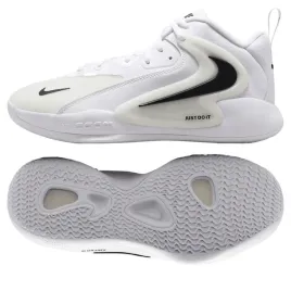 buty-nike-air-zoom-hyperset-2-fq7070-101-45-1-2-bialy