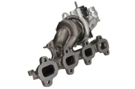 turbosprezarka-883177-5001s-garrett