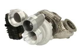 turbosprezarka-892755-5001s-garrett