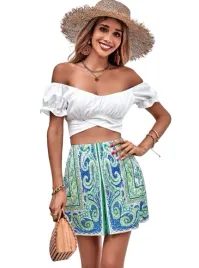 shein-wzorzysta-wielokolorowa-spodnica-mini-m-vty