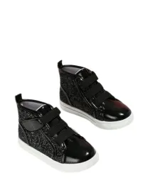 shein-dziewczece-buty-sportowe-wysokie-33-llh