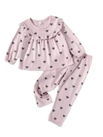 shein-komplet-niemowlecy-w-serca-rozowy-12-18-lkx