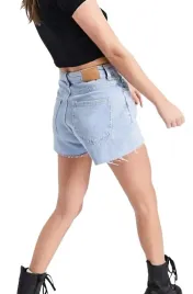 weekday-spodenki-jeansowe-krotkie-casual-25-rxr