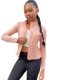 shein-bluza-sportowa-dziecieca-rozowa-122-128-1bg