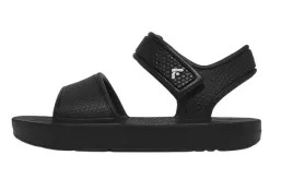 fitflop-sandaly-dzieciece-czarne-na-rzepy-28-zlp