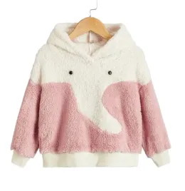 shein-bluza-dziewczeca-z-kapturem-casual-104-v4f
