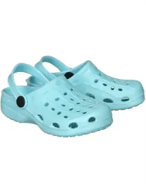 playshoes-klapki-dzieciece-niebieskie-26-s6s