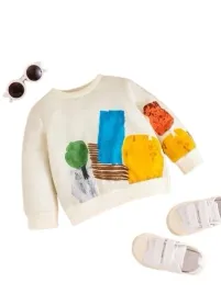 shein-bluza-chlopieca-krem-nadrukiem-74-llh