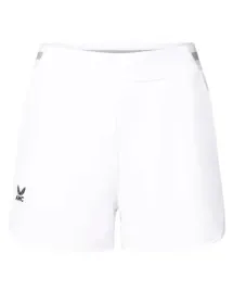 castore-damskie-spodenki-na-silownie-biale-xs-vwq