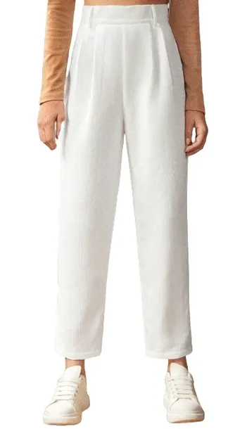 shein-spodnie-damskie-biale-proste-basic-38-viw