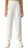 shein-spodnie-damskie-biale-proste-basic-38-viw